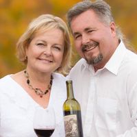Stemilt Creek Winery logo