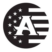 American Shoe Shop Inc logo