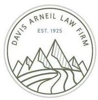 Davis Arneil Law Firm logo