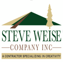 Steve Weise Company logo