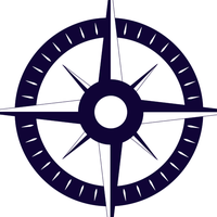 Northwest Nursing Consultants logo
