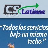 Centro De Servicios Latinos logo