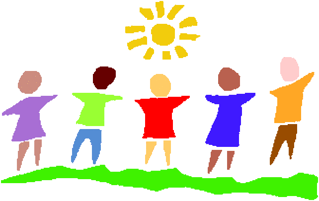 Behavioral Health Services logo