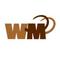 Wenas Mammoth Foundation logo