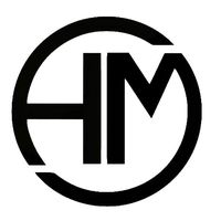 H&M Motors Llc logo