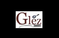 Glez Family Restaurant Toppenish logo