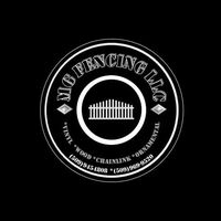 MG Fencing LLC logo