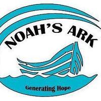 Noah's Ark Homeless Shelter logo