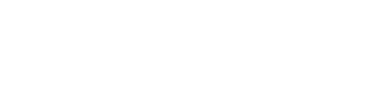 Eagles logo