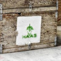 Yakima Golding Farms logo