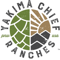 Yakima Chief Ranches logo