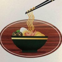 Tasty Pho logo