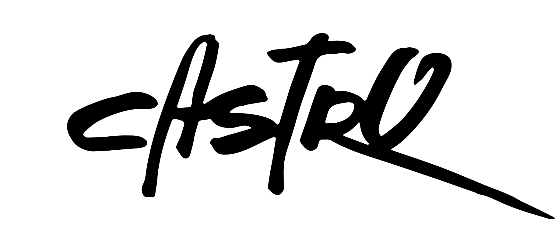 Castros Farm & Ranch logo