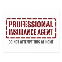 Topp Insurance Services logo
