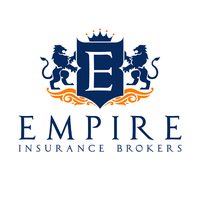 Empire Insurance Brokers logo