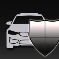 Luxe Insurance logo