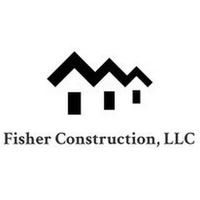 Fisher Construction Llc logo