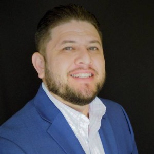 Julian Calzada - State Farm Insurance Agent logo