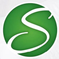 Selah Family Dentistry logo