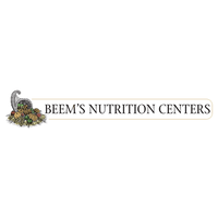 Beem's Valley Nutrition logo