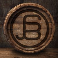 Bosma Estate Winery logo
