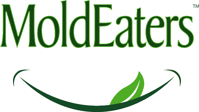Moldeaters logo