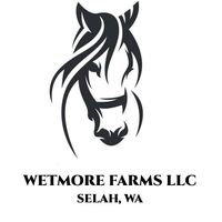 Wetmore Farms logo