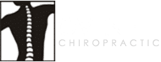 Ovenell Chiropractic - Quincy logo