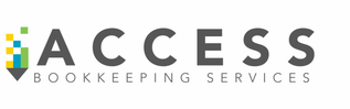 Access Bookkeeping Services logo