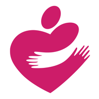 Chelan-Douglas Community Action Council logo
