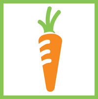 Akins Fresh Market logo