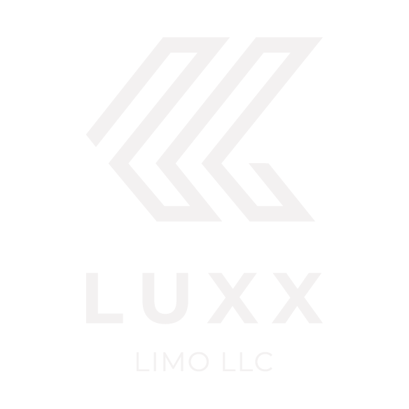 Luxx Limo Llc logo