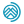 One-Way Design NW logo