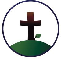 Quincy Free Methodist Church logo