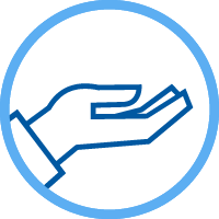 Beneficial In-Home Care Inc logo