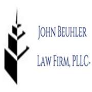 John Beuhler Law Firm Pllc logo