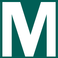 Martin-morris Agency Inc logo