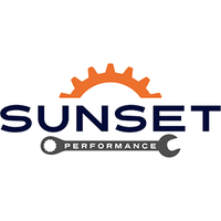 Sunset Performance & Repair Llc logo