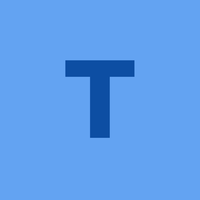 Tobin Electric Inc logo