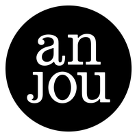 Anjou Bakery logo
