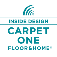 Inside Design Carpet One Floor & Home logo