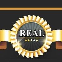 Real Accounting & Taxes Llc logo