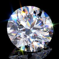 Button Jewelers logo