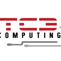 Tc3 Computing Inc logo