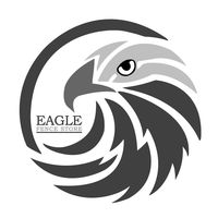 Eagle Fence Store logo