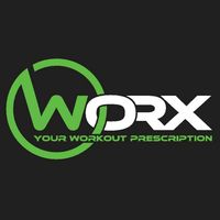 Worx Of Wenatchee Valley logo
