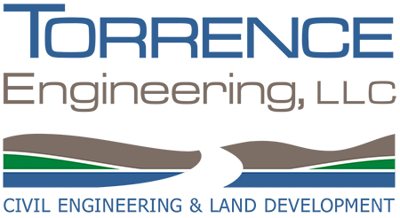 Torrence Engineering Llc logo