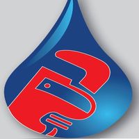 Allied Plumbing & Pumps logo