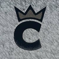 Crown Furniture & Mattress logo