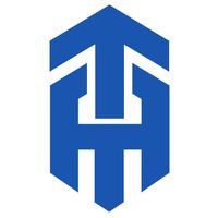 Thinline Anthem logo